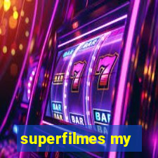 superfilmes my